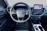 2023 Ford Bronco Sport - Preview 5