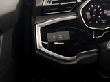 2025 Audi Q3 - Preview 15