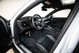 2026 Porsche Panamera - Preview 4