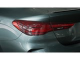 2027 BMW 4 Series - Preview 8