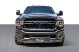 2023 Ram 2500 - Preview 3