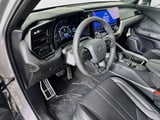 2026 Lexus TX - Preview 9
