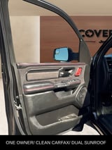 2022 Ram 1500 - Preview 12