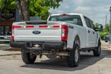 2018 Ford F-250 - Preview 5