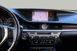 2013 Lexus ES - Preview 6