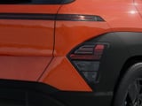 2027 Hyundai Kona - Preview 10