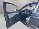2026 Volkswagen Taos - Preview 10