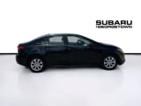 2026 Toyota Corolla - Preview 7