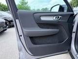 2026 Volvo XC40 - Preview 7