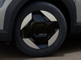 2026 Kia EV9 - Preview 9