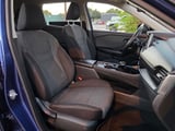 2022 Nissan Rogue - Preview 13
