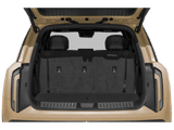 2027 Kia Telluride - Preview 8