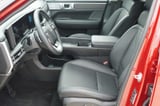2026 Hyundai Santa Fe - Preview 7