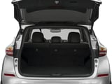 2017 Nissan Murano - Preview 15