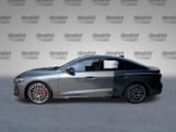 2026 Audi S5 - Preview 4