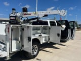 2025 Chevrolet Silverado - Preview 10