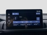 2026 Honda CR-V - Preview 11