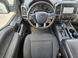 2019 Ford F-150 - Preview 12