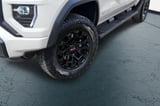 2026 GMC Canyon - Preview 3
