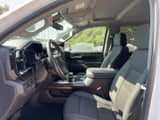 2024 Chevrolet Silverado 1500 - Preview 10