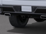 2026 Chevrolet Silverado 1500 - Preview 14