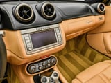 2010 Ferrari California - Preview 14