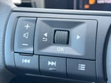 2027 Nissan Kicks - Preview 10