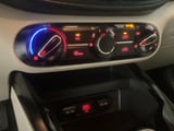 2020 Kia Soul - Preview 15