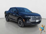 2027 Hyundai Santa Cruz - Preview 3