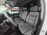 2023 Chevrolet Silverado 1500 - Preview 10