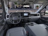 2026 Ford F-350 - Preview 9