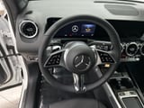 2026 Mercedes-Benz GLB - Preview 10