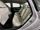 2026 Hyundai Sonata - Preview 16