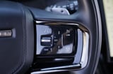 2024 Land Rover Range Rover Sport - Preview 14