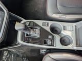 2026 Subaru Crosstrek - Preview 14