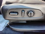 2021 GMC Terrain - Preview 11