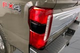 2026 Ford F-250 - Preview 12