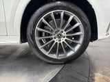 2026 Mercedes-Benz GLE - Preview 9