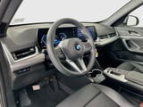 2027 BMW X1 - Preview 9