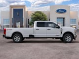 2027 Ford F-250 - Preview 5
