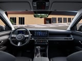 2026 Hyundai Tucson - Preview 11
