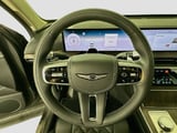 2027 Genesis GV80 - Preview 10