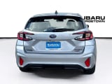 2026 Subaru Impreza - Preview 5
