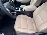 2027 Buick Enclave - Preview 9