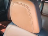 2023 Ford Maverick - Preview 16
