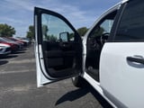 2026 Chevrolet Silverado 3500 HD - Preview 11