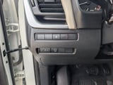 2023 Nissan Rogue - Preview 11
