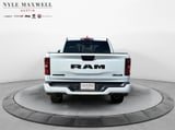 2027 Ram 1500 - Preview 15