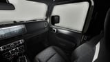 2027 Jeep Wrangler - Preview 7