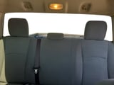 2018 Ram 1500 - Preview 13